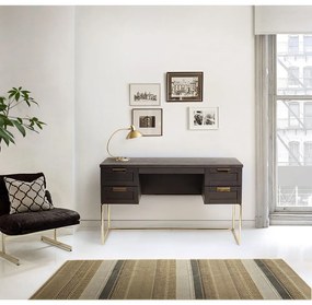 Работно бюро Pimlico - Woodman