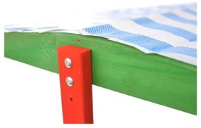 Детски пясъчник - Rojaplast