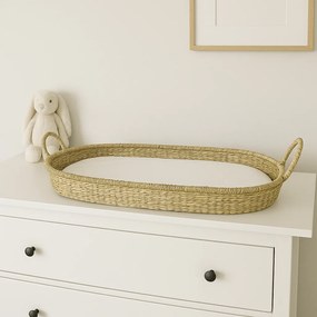 Кошница за бебета Weave