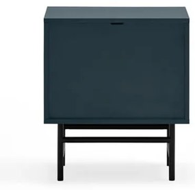 Тъмно синя нощна канализация Punto - Teulat