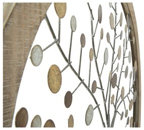 Декорация за стена Alberto, ø 61 cm Albero Della Vita - Mauro Ferretti