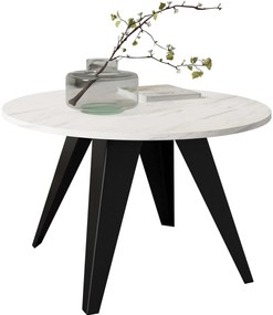 Маса Fare-Mauro-Leuko