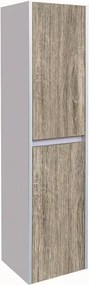 Колона за баня ICP 30120-3, Inter Ceramic