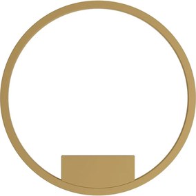 Maytoni Стенен осветител (аплик) - MOD058WL-L25BSK