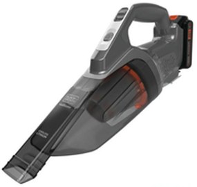 Безжична прахосмукачка Black & Decker BCHV001C1