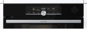 Фурна Gorenje BPSAX6747A08BGWI