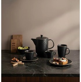 Керамична захарница Tea Time – Orion