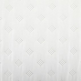 Шалте atmosphera Kalia, 240x260 cm - Син