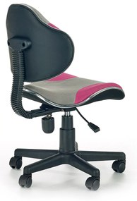 Детски стол FLASH 2