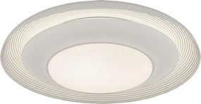Eglo 96691 - LED димируемо таванно осветително тяло CANICOSA LED/21,5W/230V
