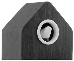 Дигитална аларма Cuckoo LED – Karlsson