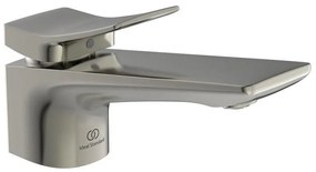 Стоящ смесител за умивалник, BC754GN, Ideal Standard