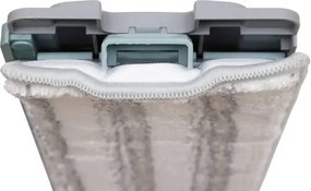 Комплект 5five, Кофа Spin + 2 мопа, 6.5+2 l