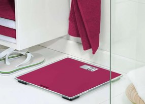 Телесни везни Soehnle Compact 200-Бял