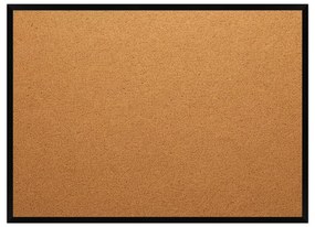 Корково табло за съобщения 40x60 cm – knor