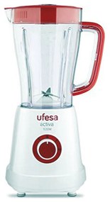 Блендер с чаша UFESA BS4707 500W 1,5 L (1,5 L)