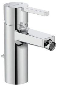 Стоящ смесител за биде A5A6096C00, хром