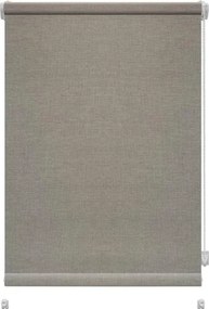 Бежова ролетна щора 80x150 cm Mini Faro – Gardinia