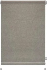 Бежова ролетна щора 42,5x150 cm Mini Faro – Gardinia