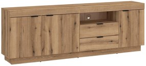 Модулна секция Delamar