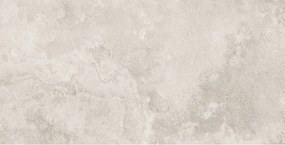 Mexen Unika Kemberg Bianco гланциран рект. G1, подови и стенни плочки 120 x 60 см, матиран - TL329-120-060-00