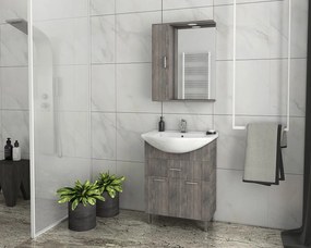 Пейка Drop Ritmo 65-Staxti