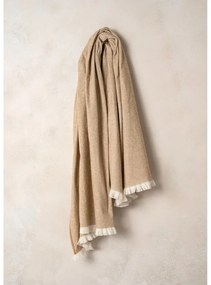 Одеяло 140x180 cm Linen – Euromant