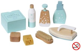 Комплект за почистване на детско пране Joyland Laundry Kit