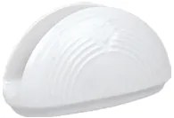 Gural Porselen - Сатурн Салфетник (STR 07 PC)