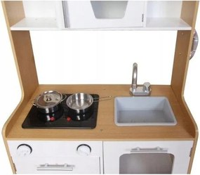 Детска кухня Montessori – Meowbaby