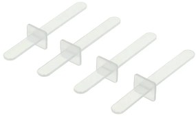 Клечки за сладолед 4 бр. – Blomsterbergs