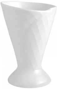 Gural Porselen - Чаша за сладолед 13cm. (GR 13 KDN)