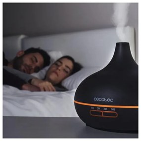 Обезвлажнител Cecotec Pure Aroma 300 Yin