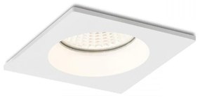 RED -Design Rendl-R12717- LED Луничка за баня TOLEDO 8W/230V IP44