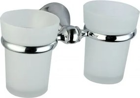 Аксесоари за баня » Асти » ICA 2368