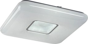 Rabalux Tayla Таванно осветление (плафони) IP20 LED 72W 4634