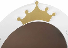 Детски будоар Majesty