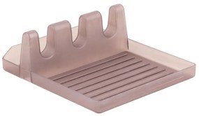 Пластмасов държач за капаци - Hermia