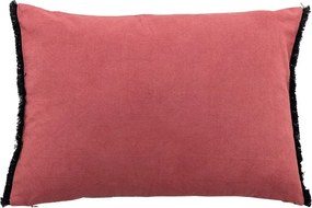 Декоративна възглавница със смес от памук 35x50 cm Lester – Bloomingville