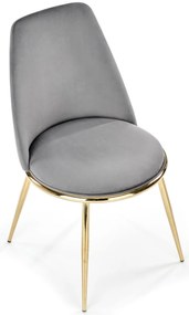 Стол Mira-Gkri (2) парчета