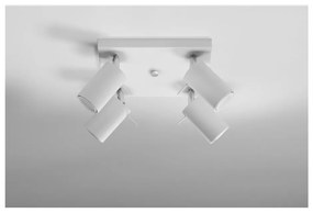 Бяла светлина за таван Etna - Sollux