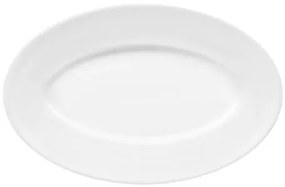 Bormioli Rocco - Плато аркопал овал 22см PERFORMA (4.00856