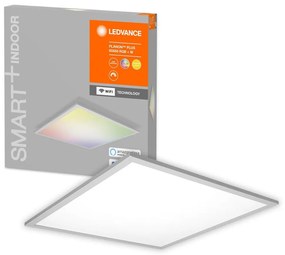 Ledvance - LED RGBW Димируема лампа SMART+ LED/36W/230V Wi-Fi