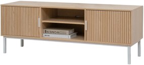 ТВ шкаф Haptic