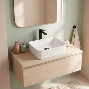 Умивалник за плот Rea Anita N 48