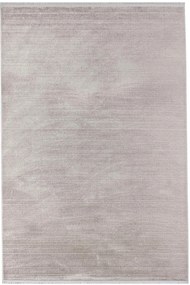 Килим Nora 7340, цвят Бежов, 80 x 200 см