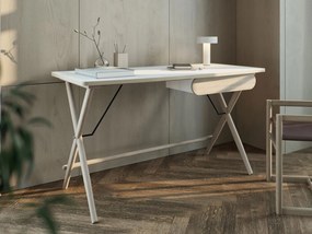 Бюро Match MW-01