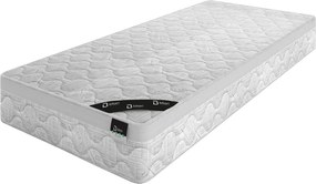 Матрак Перфект Баланс от Блян 22 см