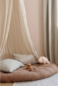 Зелен стол Nido - Karup Design