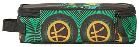 Несесер Ninjago Dragon Power – LEGO®